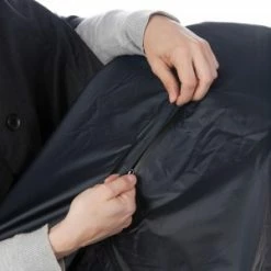 Couvre Siège / Poncho Tucano Urbano -Vélo Soldes Magasin tucano urbano couvre siege poncho 3