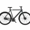 VanMoof V