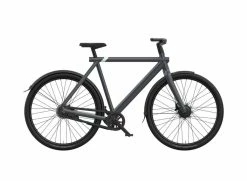 VanMoof V