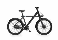 VanMoof V