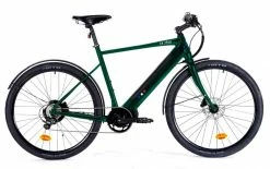 Vélo Mad Velo Mad Urbain 2