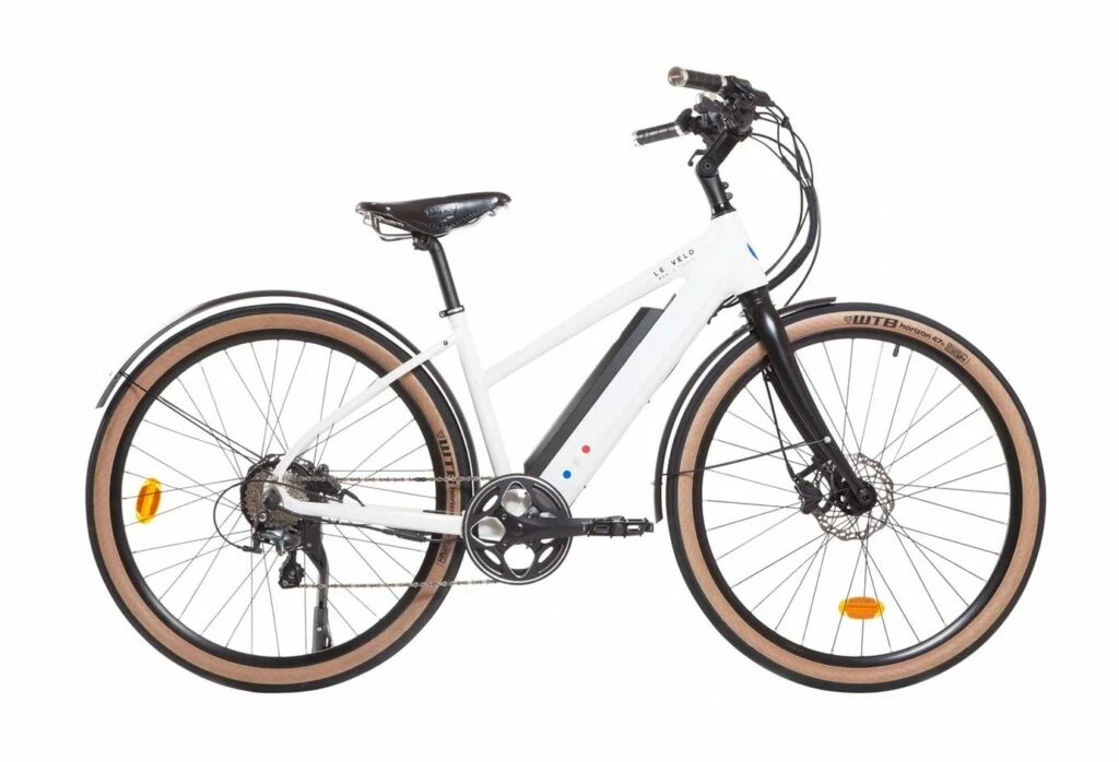 Vélo Mad Velo Mad Urbain 2 1 Vélo Mad Velo Mad Urbain 2