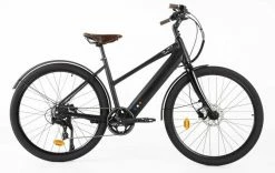 Vélo Mad Velo Mad Urbain 2