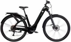 Bianchi T-Tronik T Type Pro