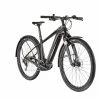Cannondale Treadwell Neo 2