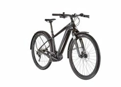 Cannondale Treadwell Neo 2