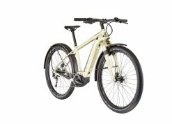 Cannondale Treadwell Neo 2