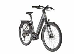 Cannondale Treadwell Neo 2