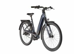 Cannondale Treadwell Neo 2