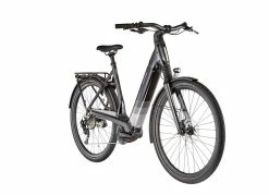 Cannondale Treadwell Neo 2