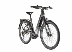 Cannondale Treadwell Neo 2