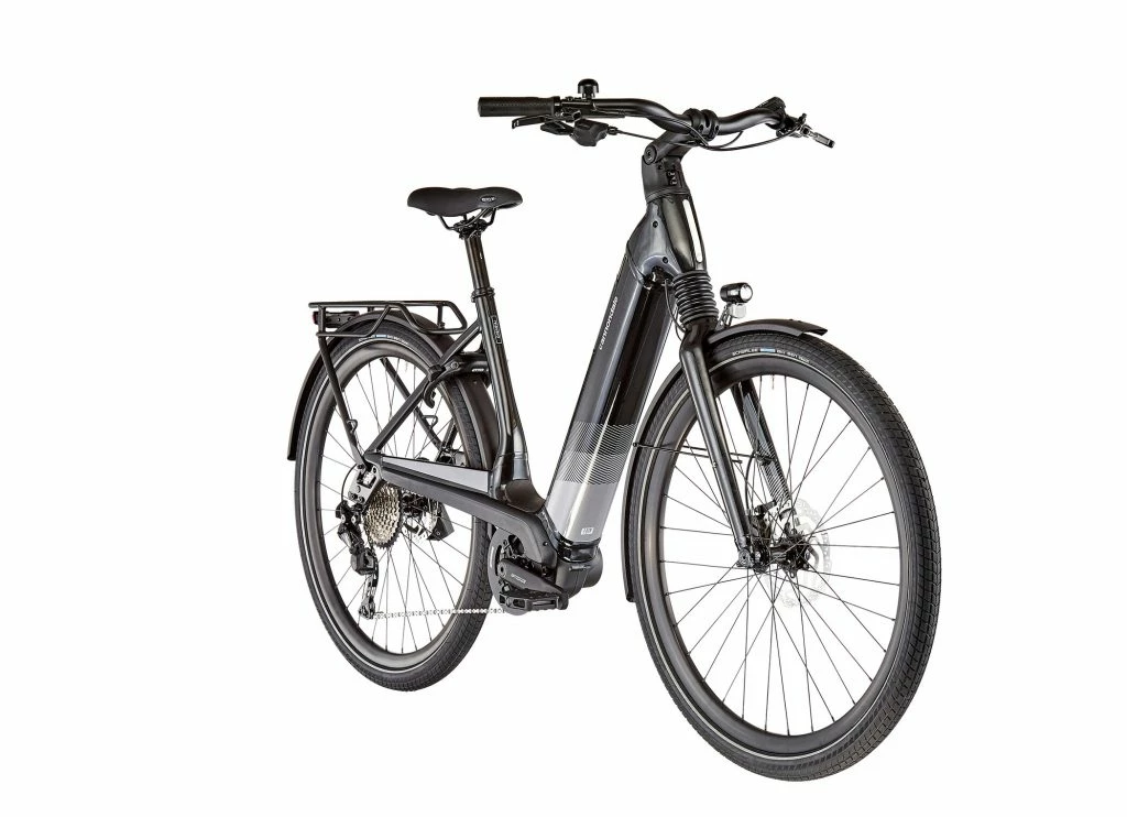 Cannondale Treadwell Neo 2 1 Cannondale Treadwell Neo 2