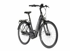 Diamant Zouma Deluxe+ S