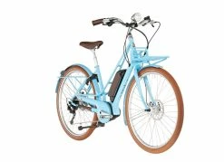 Diamant Zouma Deluxe+ S