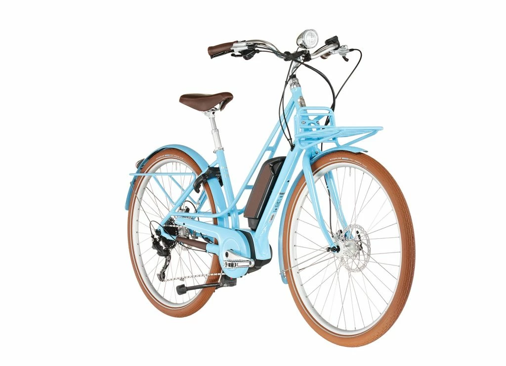 Diamant Zouma Deluxe+ S 1 Diamant Zouma Deluxe+ S