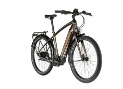 Diamant Zouma Deluxe+ S