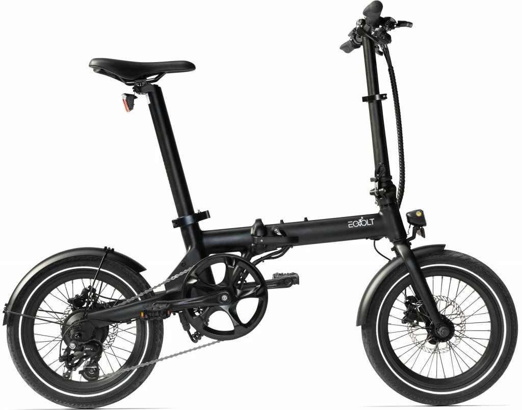 Eovolt Morning 1 Eovolt Morning