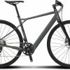 Gt-bicycles GT Bicycles EPantera Bolt