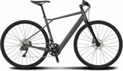 Gt-bicycles GT Bicycles EPantera Bolt