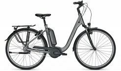 Kalkhoff Image 7.B Excite