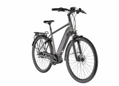 Kalkhoff Image 7.B Excite