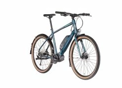 Kona Remote 130