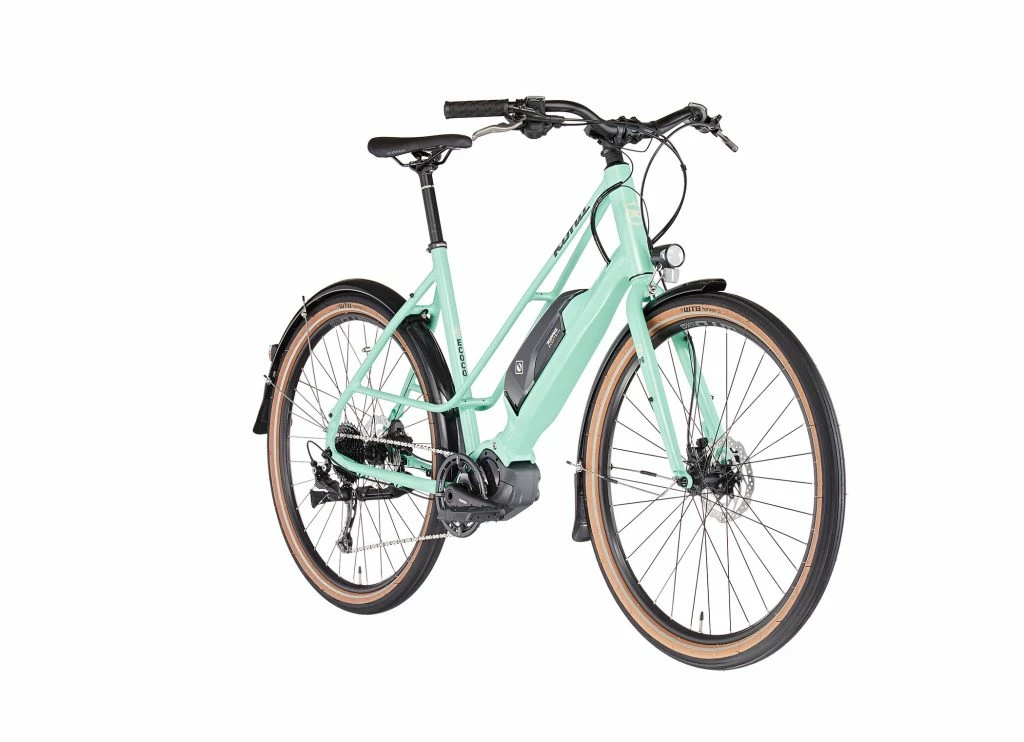 Kona Remote 130 1 Kona Remote 130