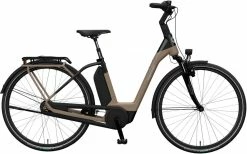 Kreidler Vitality Eco 8+ Wave