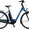 Kreidler Vitality Eco 8+ Wave