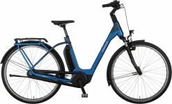 Kreidler Vitality Eco 8+ Wave