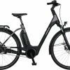 Kreidler Vitality Eco 8+ Wave