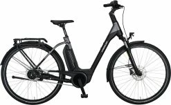 Kreidler Vitality Eco 8+ Wave