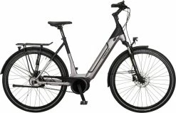 Kreidler Vitality Eco 8+ Wave