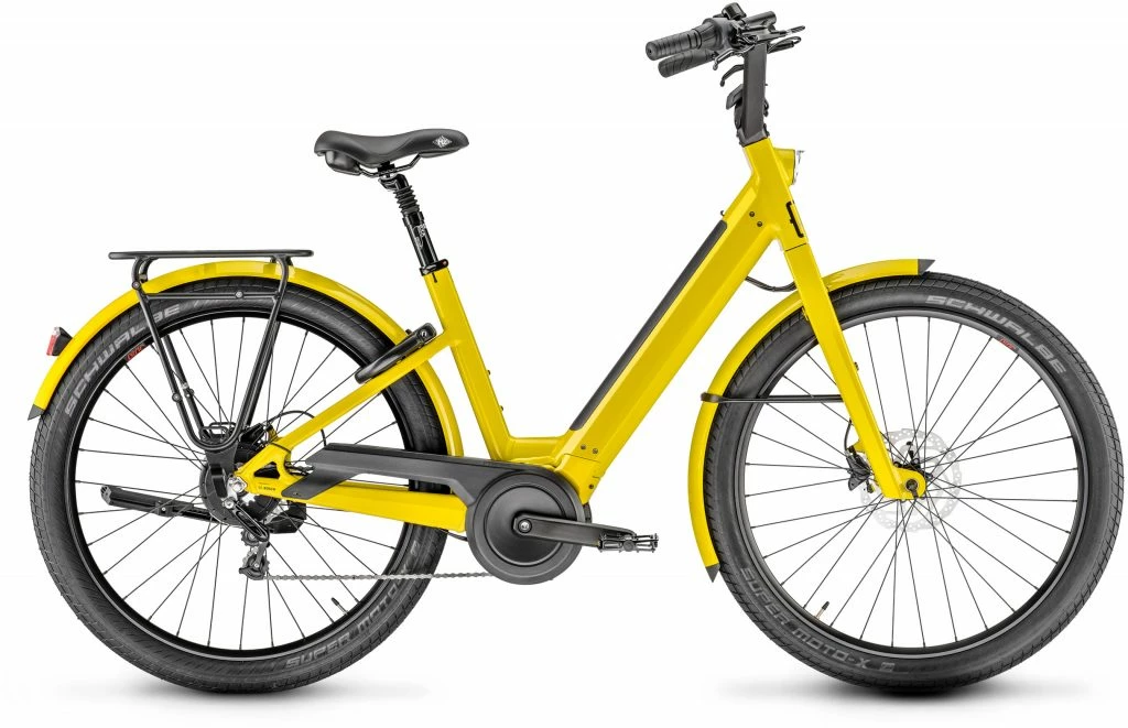 Moustache Lundi 20 1 Moustache Lundi 20