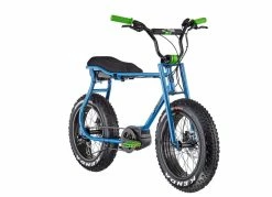 Ruff-cycles Ruff Cycles Lil’Buddy