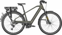 Scott Sub Tour ERIDE 30