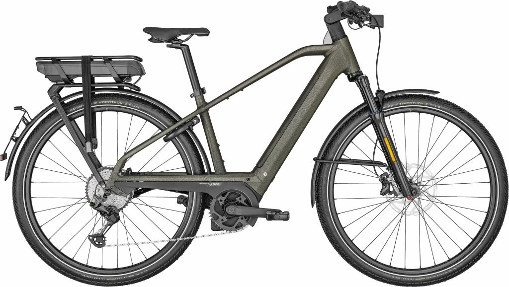 Scott Sub Tour ERIDE 30 1 Scott Sub Tour ERIDE 30