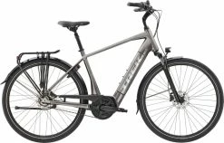 Trek Dual Sport +