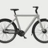 VanMoof V