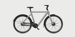 VanMoof V