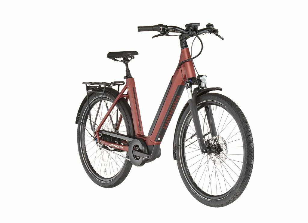 Winora Yucatan R8f 1 Winora Yucatan R8f