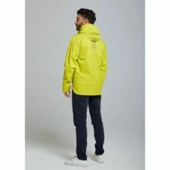 Veste Basil Skane HiVis -Vélo Soldes Magasin veste basil skane hivis 6