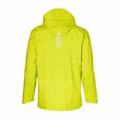 Veste Basil Skane HiVis -Vélo Soldes Magasin veste basil skane hivis 7
