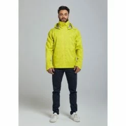 Veste Basil Skane HiVis -Vélo Soldes Magasin veste basil skane hivis 8