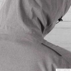 Veste Chrome Storm Signal -Vélo Soldes Magasin veste chrome storm signal 1 4