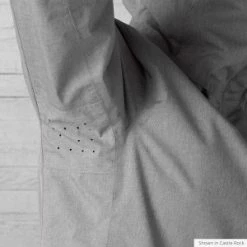 Veste Chrome Storm Signal -Vélo Soldes Magasin veste chrome storm signal 1 6