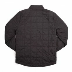 Veste Chrome Two Insulated Shacket -Vélo Soldes Magasin veste chrome two insulated shacket 5