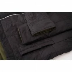 Veste Chrome Two Insulated Shacket -Vélo Soldes Magasin veste chrome two insulated shacket 6