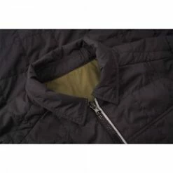 Veste Chrome Two Insulated Shacket -Vélo Soldes Magasin veste chrome two insulated shacket 8