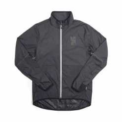 Veste Chrome Wind Cobra 2.0 -Vélo Soldes Magasin veste chrome wind cobra 20 2